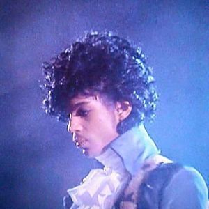 Meet your Posher, Ronald